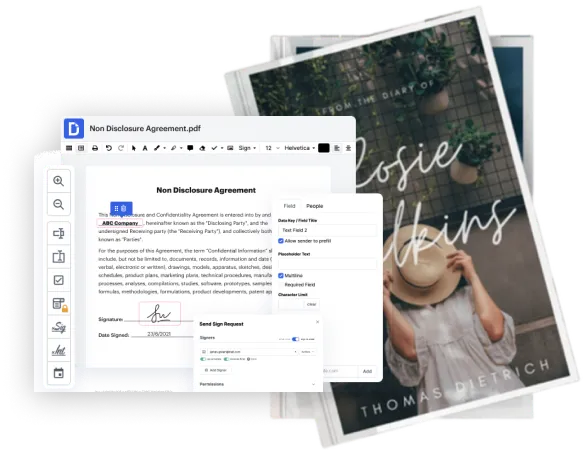 Book Marketing Platforms and Devices